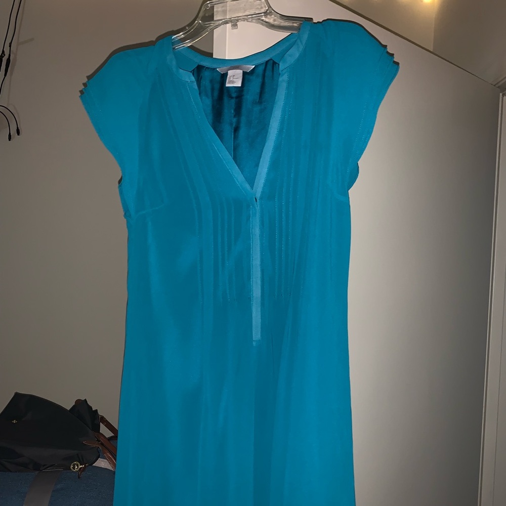 Business casual dresss